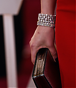 Filename=349.jpg
Filesize=187KiB
Dimensions=1662x2500
Date added=Jan 27, 2022 349.jpg