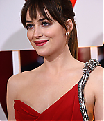 Filename=352.jpg
Filesize=160KiB
Dimensions=1661x2500
Date added=Jan 27, 2022 352.jpg