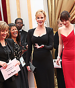 Filename=355.jpg
Filesize=166KiB
Dimensions=2500x1776
Date added=Jan 27, 2022 355.jpg