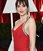 Filename=357.jpg
Filesize=206KiB
Dimensions=1661x2500
Date added=Jan 27, 2022 357.jpg