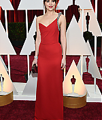 Filename=358.jpg
Filesize=200KiB
Dimensions=1661x2500
Date added=Jan 27, 2022 358.jpg