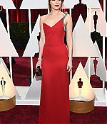 Filename=359.jpg
Filesize=162KiB
Dimensions=1661x2500
Date added=Jan 27, 2022 359.jpg