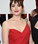 Filename=360.jpg
Filesize=158KiB
Dimensions=1660x2500
Date added=Jan 27, 2022 360.jpg