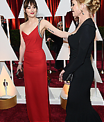 Filename=361.jpg
Filesize=177KiB
Dimensions=1662x2500
Date added=Jan 27, 2022 361.jpg