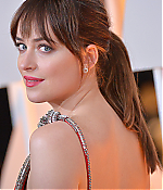 Filename=362.jpg
Filesize=191KiB
Dimensions=1661x2500
Date added=Jan 27, 2022 362.jpg