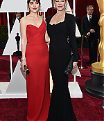 Filename=366.jpg
Filesize=196KiB
Dimensions=1661x2500
Date added=Jan 27, 2022 366.jpg