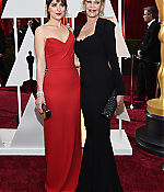 Filename=371.jpg
Filesize=164KiB
Dimensions=1929x2903
Date added=Jan 27, 2022 371.jpg