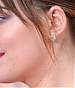 Filename=372.jpg
Filesize=232KiB
Dimensions=2500x1661
Date added=Jan 27, 2022 372.jpg