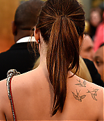 Filename=378.jpg
Filesize=245KiB
Dimensions=1432x1928
Date added=Jan 27, 2022 378.jpg