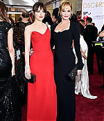 Filename=379.jpg
Filesize=244KiB
Dimensions=1369x2000
Date added=Jan 27, 2022 379.jpg