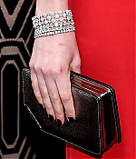 Filename=380.jpg
Filesize=162KiB
Dimensions=1079x1506
Date added=Jan 27, 2022 380.jpg