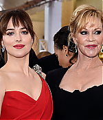 Filename=381.jpg
Filesize=138KiB
Dimensions=2500x1789
Date added=Jan 27, 2022 381.jpg