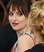 Filename=382.jpg
Filesize=161KiB
Dimensions=1125x1693
Date added=Jan 27, 2022 382.jpg