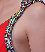 Filename=384.jpg
Filesize=193KiB
Dimensions=1661x2500
Date added=Jan 27, 2022 384.jpg