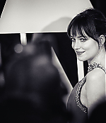 Filename=386.jpg
Filesize=146KiB
Dimensions=3000x2466
Date added=Jan 27, 2022 386.jpg