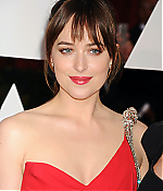 Filename=392.jpg
Filesize=209KiB
Dimensions=1840x2500
Date added=Jan 27, 2022 392.jpg