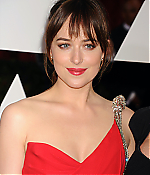 Filename=396.jpg
Filesize=206KiB
Dimensions=1826x2500
Date added=Jan 27, 2022 396.jpg