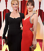 Filename=406.jpg
Filesize=273KiB
Dimensions=2237x3000
Date added=Jan 27, 2022 406.jpg