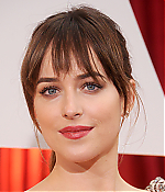 Filename=413.jpg
Filesize=124KiB
Dimensions=2446x3000
Date added=Jan 27, 2022 413.jpg