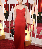 Filename=414.jpg
Filesize=163KiB
Dimensions=2028x3000
Date added=Jan 27, 2022 414.jpg