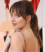 Filename=415.jpg
Filesize=157KiB
Dimensions=2314x3000
Date added=Jan 27, 2022 415.jpg