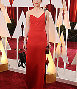 Filename=419.jpg
Filesize=207KiB
Dimensions=2008x3000
Date added=Jan 27, 2022 419.jpg