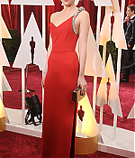 Filename=420.jpg
Filesize=193KiB
Dimensions=1791x3000
Date added=Jan 27, 2022 420.jpg