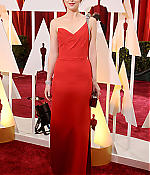 Filename=421.jpg
Filesize=171KiB
Dimensions=1965x3000
Date added=Jan 27, 2022 421.jpg