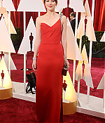 Filename=422.jpg
Filesize=217KiB
Dimensions=2078x3000
Date added=Jan 27, 2022 422.jpg