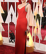 Filename=424.jpg
Filesize=205KiB
Dimensions=1823x3000
Date added=Jan 27, 2022 424.jpg