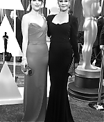 Filename=426.jpg
Filesize=222KiB
Dimensions=1993x3000
Date added=Jan 27, 2022 426.jpg