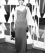 Filename=427.jpg
Filesize=170KiB
Dimensions=2090x3000
Date added=Jan 27, 2022 427.jpg