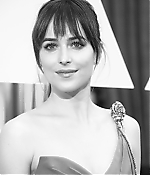 Filename=428.jpg
Filesize=158KiB
Dimensions=2201x3000
Date added=Jan 27, 2022 428.jpg