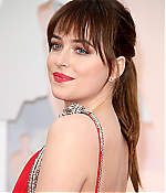 Filename=430.jpg
Filesize=159KiB
Dimensions=1914x2500
Date added=Jan 27, 2022 430.jpg