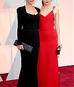 Filename=434.jpg
Filesize=206KiB
Dimensions=1924x3000
Date added=Jan 27, 2022 434.jpg