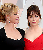 Filename=435.jpg
Filesize=214KiB
Dimensions=3000x2244
Date added=Jan 27, 2022 435.jpg