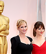 Filename=436.jpg
Filesize=221KiB
Dimensions=3000x2084
Date added=Jan 27, 2022 436.jpg