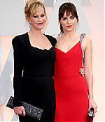 Filename=438.jpg
Filesize=219KiB
Dimensions=1953x2500
Date added=Jan 27, 2022 438.jpg