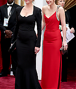 Filename=439.jpg
Filesize=181KiB
Dimensions=1866x3000
Date added=Jan 27, 2022 439.jpg