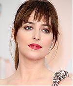 Filename=444.jpg
Filesize=208KiB
Dimensions=1901x2500
Date added=Jan 27, 2022 444.jpg