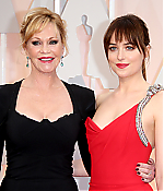 Filename=445.jpg
Filesize=218KiB
Dimensions=3000x2273
Date added=Jan 27, 2022 445.jpg