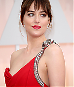 Filename=446.jpg
Filesize=297KiB
Dimensions=1738x2500
Date added=Jan 27, 2022 446.jpg