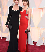 Filename=447.jpg
Filesize=297KiB
Dimensions=2134x3000
Date added=Jan 27, 2022 447.jpg