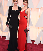 Filename=448.jpg
Filesize=298KiB
Dimensions=2205x3000
Date added=Jan 27, 2022 448.jpg