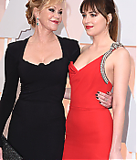 Filename=449.jpg
Filesize=252KiB
Dimensions=2107x3000
Date added=Jan 27, 2022 449.jpg