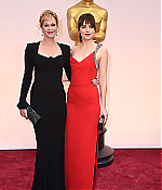 Filename=451.jpg
Filesize=287KiB
Dimensions=2032x3000
Date added=Jan 27, 2022 451.jpg