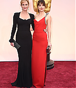 Filename=489.jpg
Filesize=565KiB
Dimensions=2371x3000
Date added=Mar 20, 2022 489.jpg