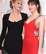 Filename=490.jpg
Filesize=504KiB
Dimensions=2138x3000
Date added=Mar 20, 2022 490.jpg