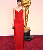 Filename=497.jpg
Filesize=511KiB
Dimensions=2278x3000
Date added=Mar 20, 2022 497.jpg