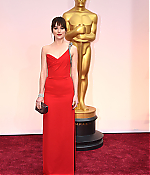 Filename=499.jpg
Filesize=523KiB
Dimensions=2184x3000
Date added=Mar 20, 2022 499.jpg